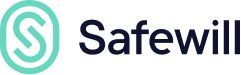 Safewill Help Center home page